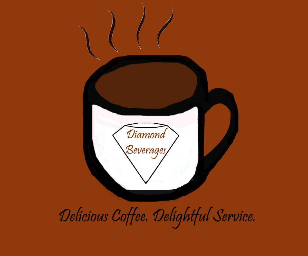 Design de Logo par JackReed pour GIANT Marketing Solutions | Design #2705830