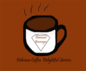 Logo Design by JackReed