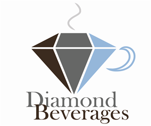 Logo Design by jt2016 for GIANT Marketing Solutions | Design: #2719345