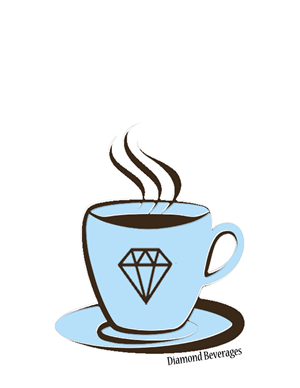 Logo Design by CBolton