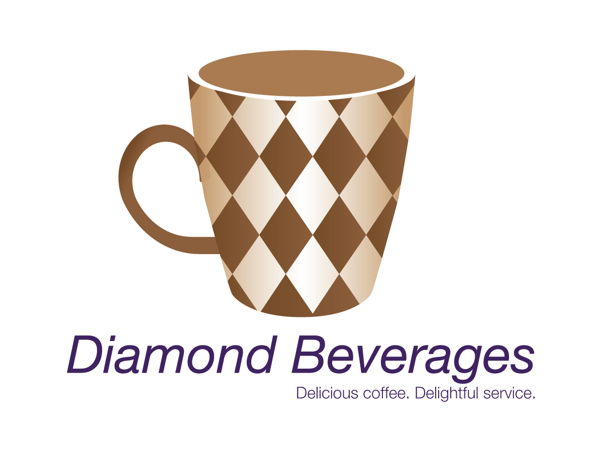 Logo Design by Kyle for GIANT Marketing Solutions | Design #2694766