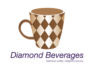 Logo Design by Kyle