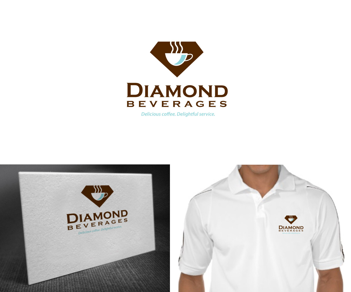 Design de Logo par Buck Tornado pour GIANT Marketing Solutions | Design #2741392