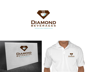Diseño de Logo por Buck Tornado para GIANT Marketing Solutions | Diseño: #2741392