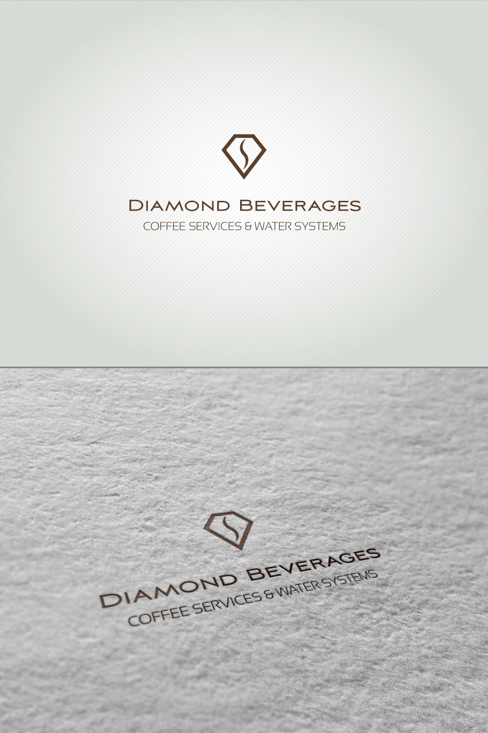 Logo-Design von desert_fox99 für GIANT Marketing Solutions | Design #2699102