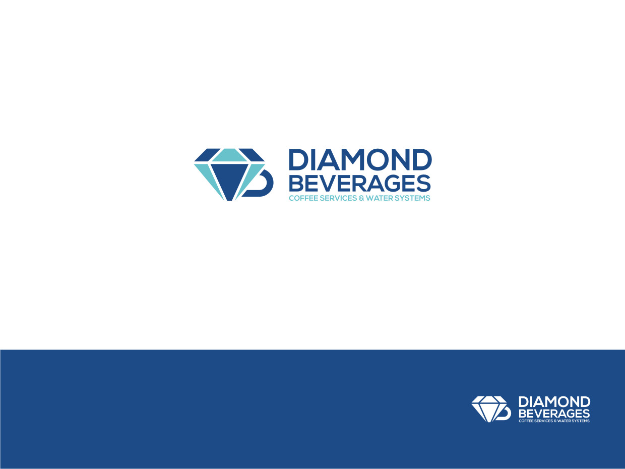 Logo Design by Atvento Graphics for GIANT Marketing Solutions | Design #2734708