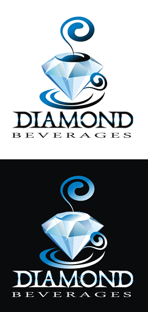 Logo Design by Innocentangel707 for GIANT Marketing Solutions | Design #2731759