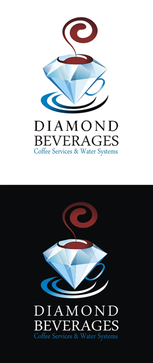 Logo Design by Innocentangel707 for GIANT Marketing Solutions | Design: #2740366