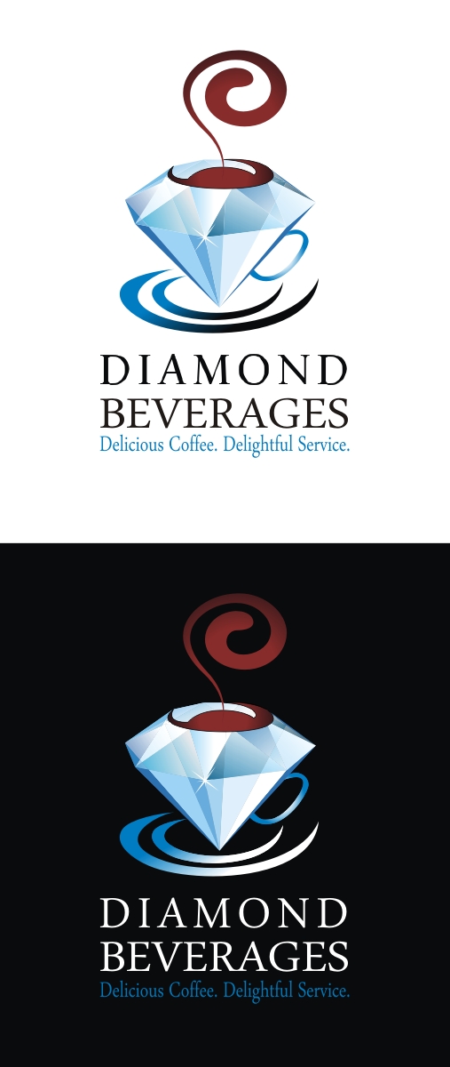 Logo Design by Innocentangel707 for GIANT Marketing Solutions | Design #2740377