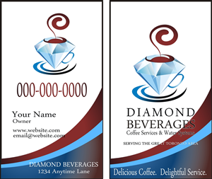 Logo Design by Innocentangel707 for GIANT Marketing Solutions | Design: #2740583