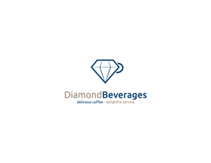 Diseño de Logo por gennicar para GIANT Marketing Solutions | Diseño: #2695114