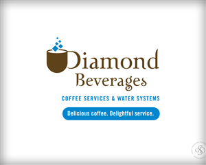 Logo Design by GSD1017 for GIANT Marketing Solutions | Design: #2715127