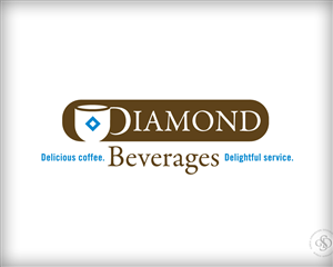 Logo Design by GSD1017 for GIANT Marketing Solutions | Design #2715130
