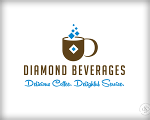 Logo Design by GSD1017 for GIANT Marketing Solutions | Design: #2715134