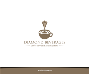 Logo Design by Monggokerso for GIANT Marketing Solutions | Design #2696169