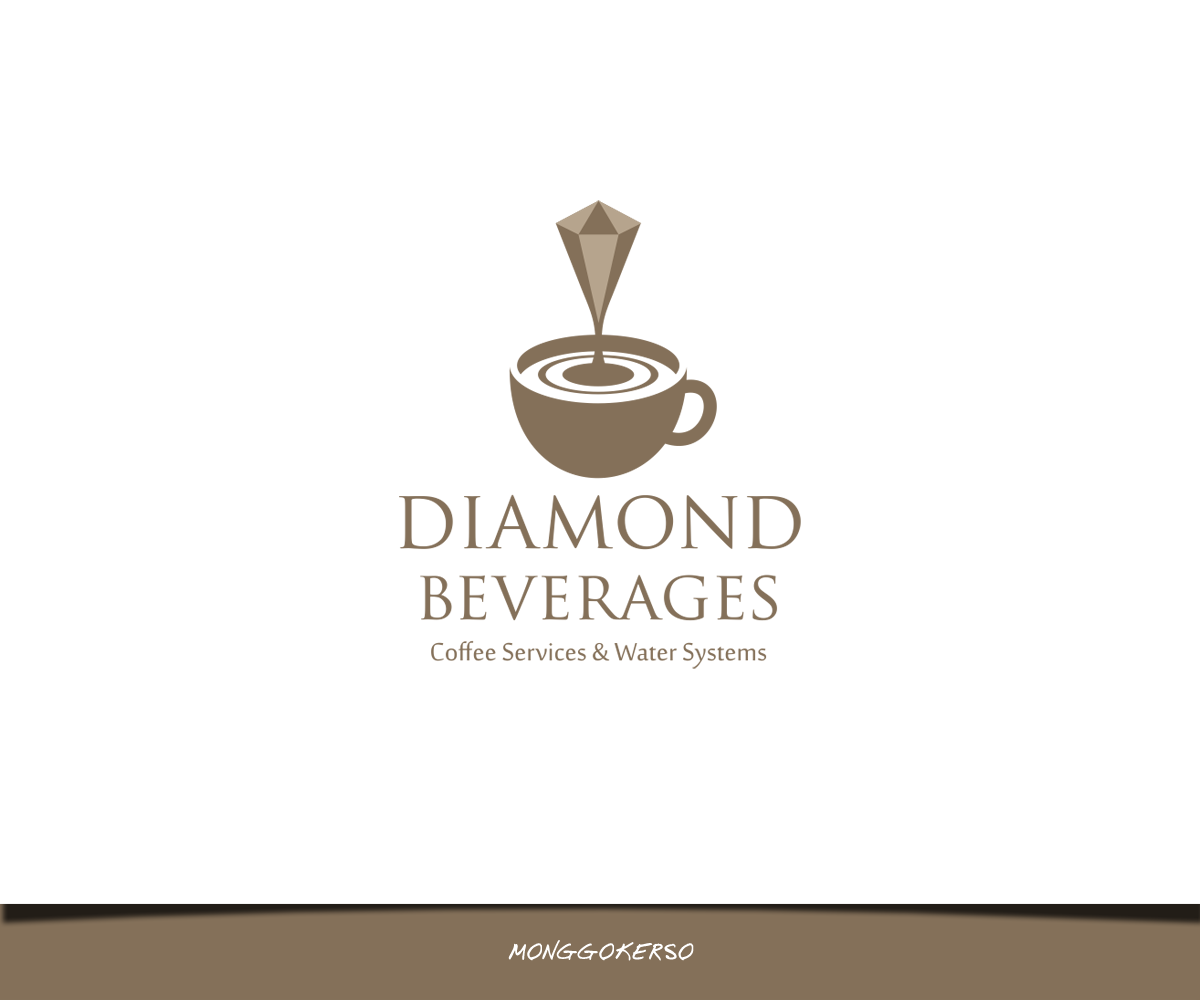 Logo Design by Monggokerso for GIANT Marketing Solutions | Design #2696171