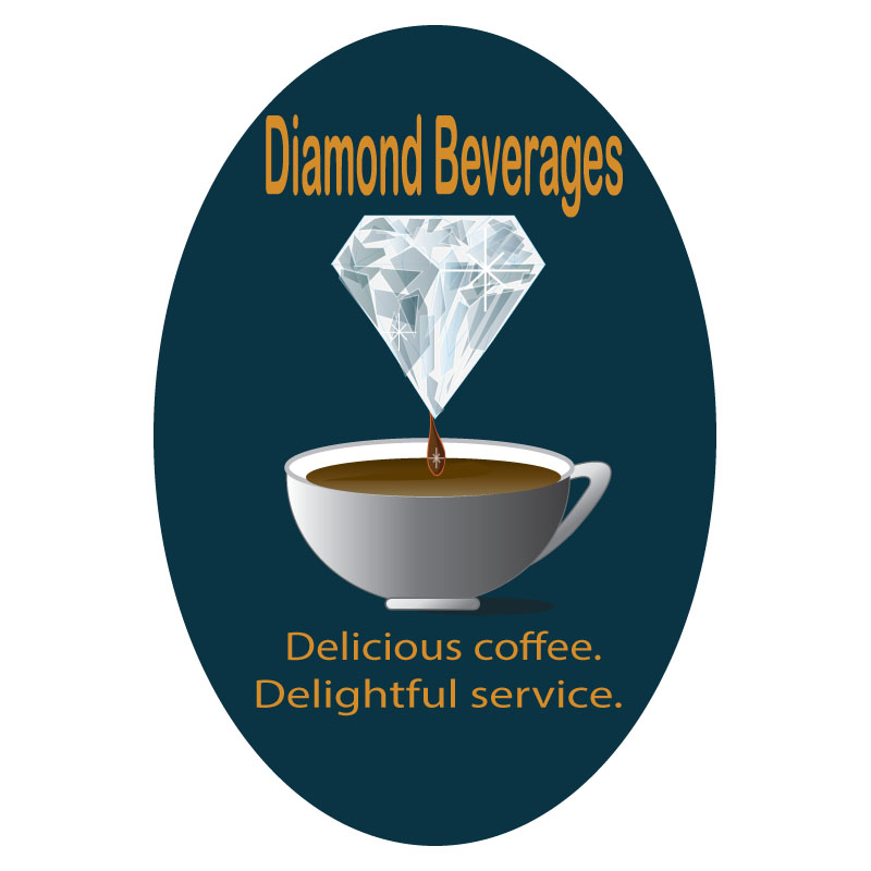 Logo Design by ktgrandy for GIANT Marketing Solutions | Design #2700754