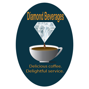 Logo Design by ktgrandy for GIANT Marketing Solutions | Design: #2700754