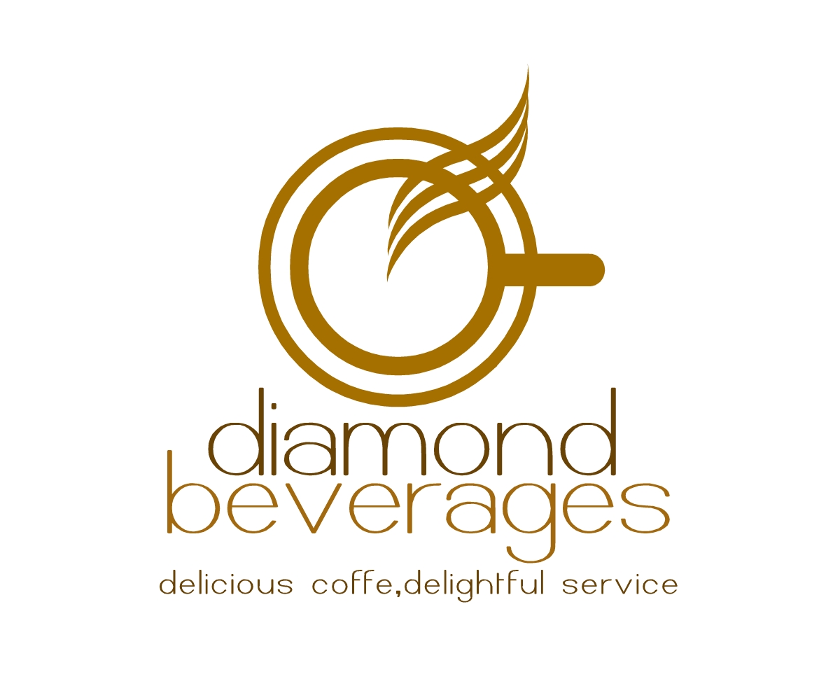 Design de Logo par Kamesyr pour GIANT Marketing Solutions | Design #2709238