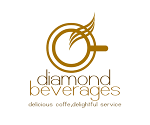Logo Design by Kamesyr
