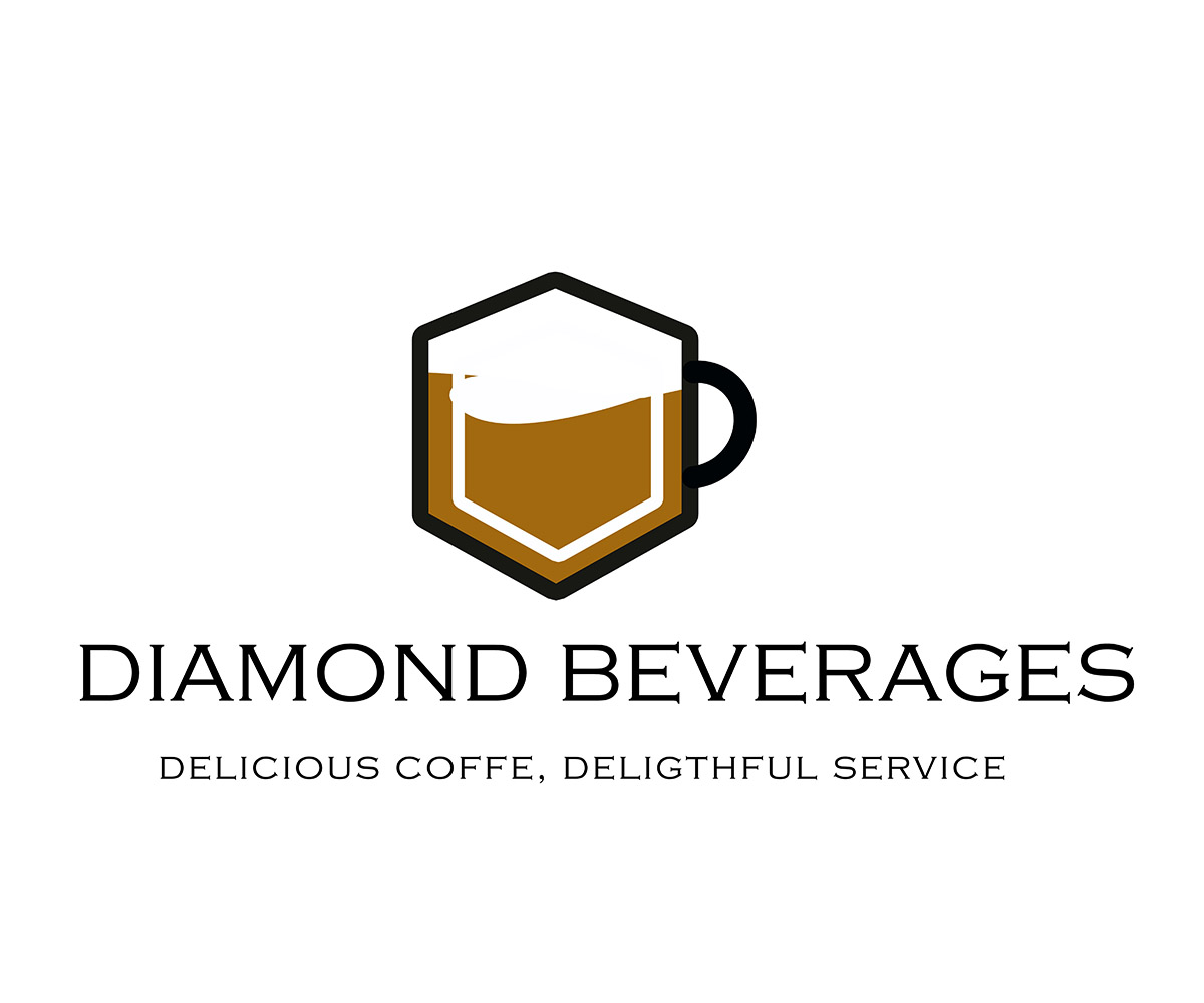 Logo Design by Kamesyr for GIANT Marketing Solutions | Design #2709289