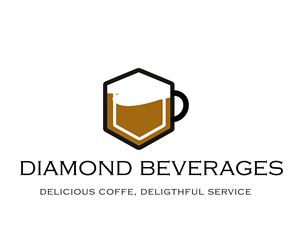 Logo Design by Kamesyr for GIANT Marketing Solutions | Design: #2709289