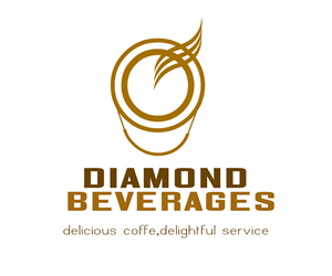 Logo Design by Kamesyr for GIANT Marketing Solutions | Design: #2710087