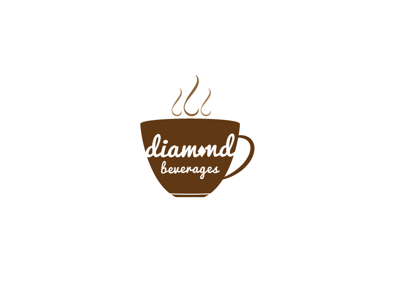 Logo Design by johnromeio for GIANT Marketing Solutions | Design #2703439