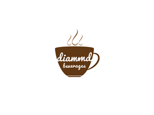 Logo Design by johnromeio for GIANT Marketing Solutions | Design #2703439