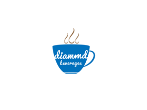 Logo Design by johnromeio for GIANT Marketing Solutions | Design: #2703474