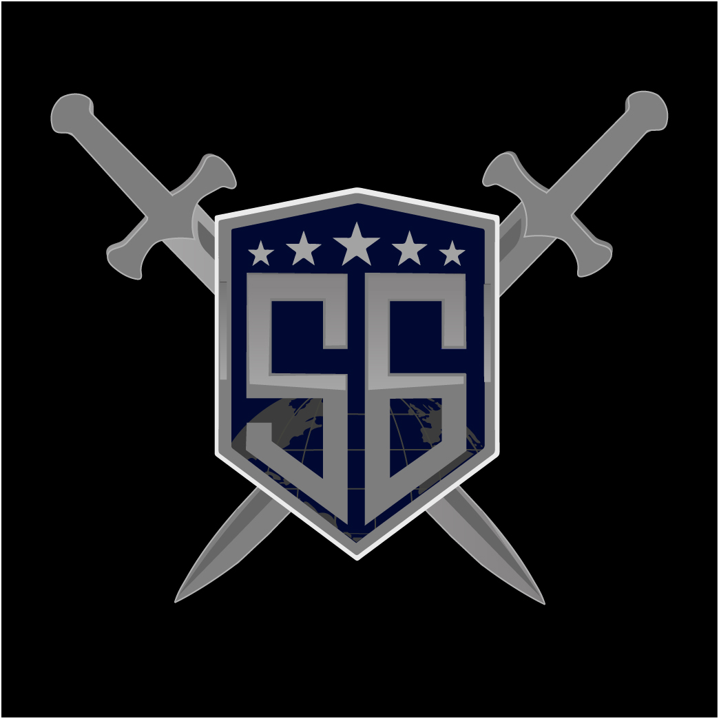 Logo-Design von Archaeologo für dieses Projekt | Design #17134181