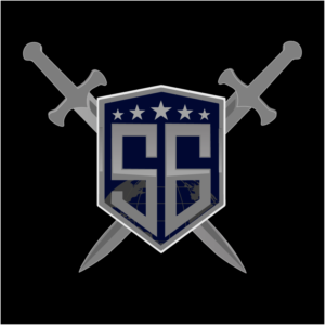 Logo Design by Archaeologo