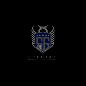 Logo Design by Farooq Zahid