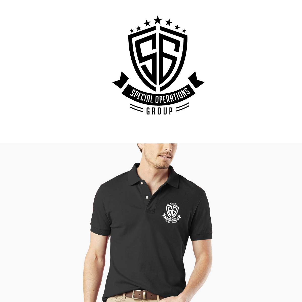 Diseño de Logo por Ana124 para este proyecto | Diseño #17123922