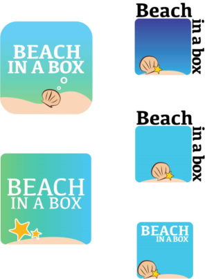 Logo Design by Steakunderbed