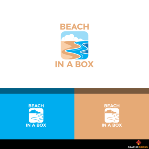 Logo Design by Graphic Bricks