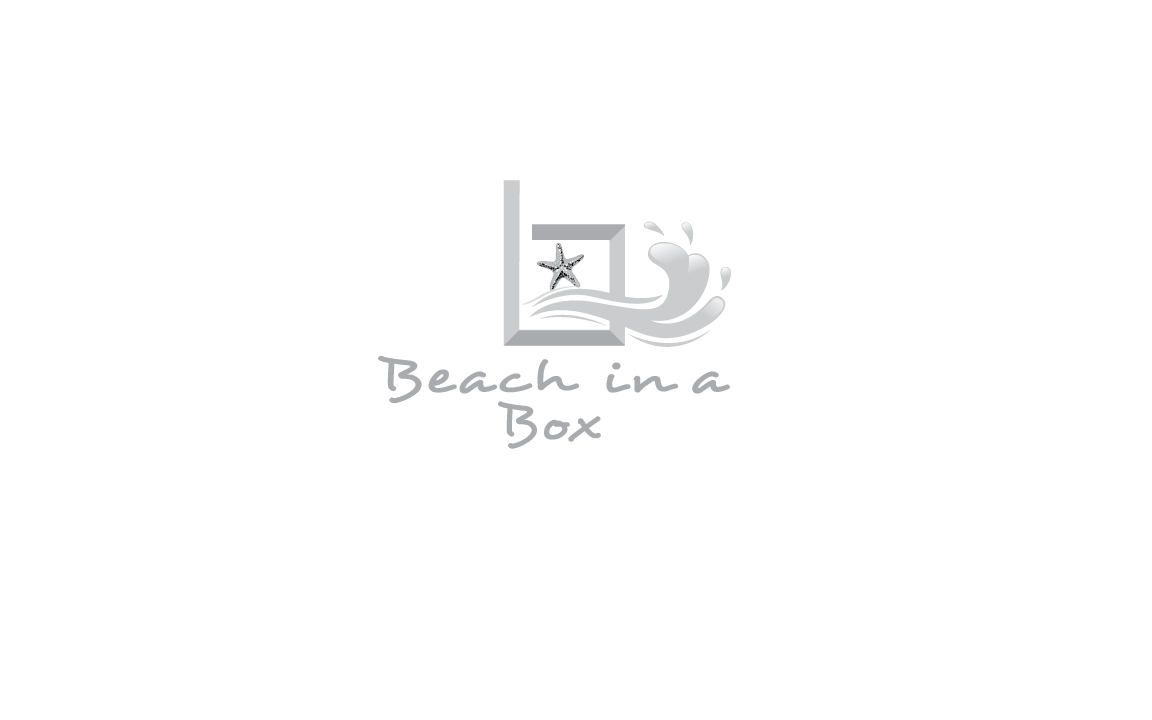 Design de Logo par GODDREAMCREATION pour Beach in a Box | Design #17352988