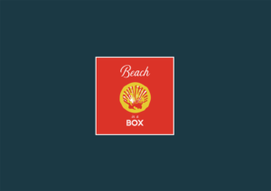 Logo Design by AlekWlodek