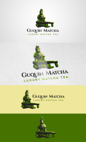 Logo Design by Lello