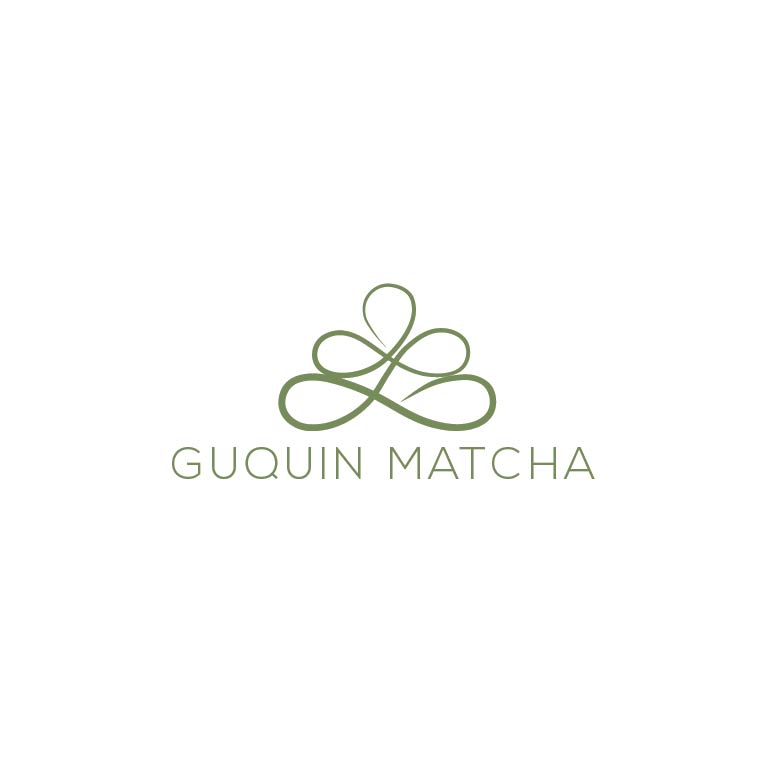 Diseño de Logo por Design Possibilities para este proyecto | Diseño #17272914