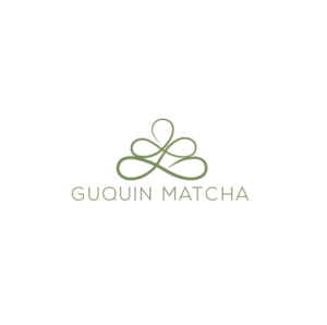 Diseño de Logo por Design Possibilities para este proyecto | Diseño: #17272914