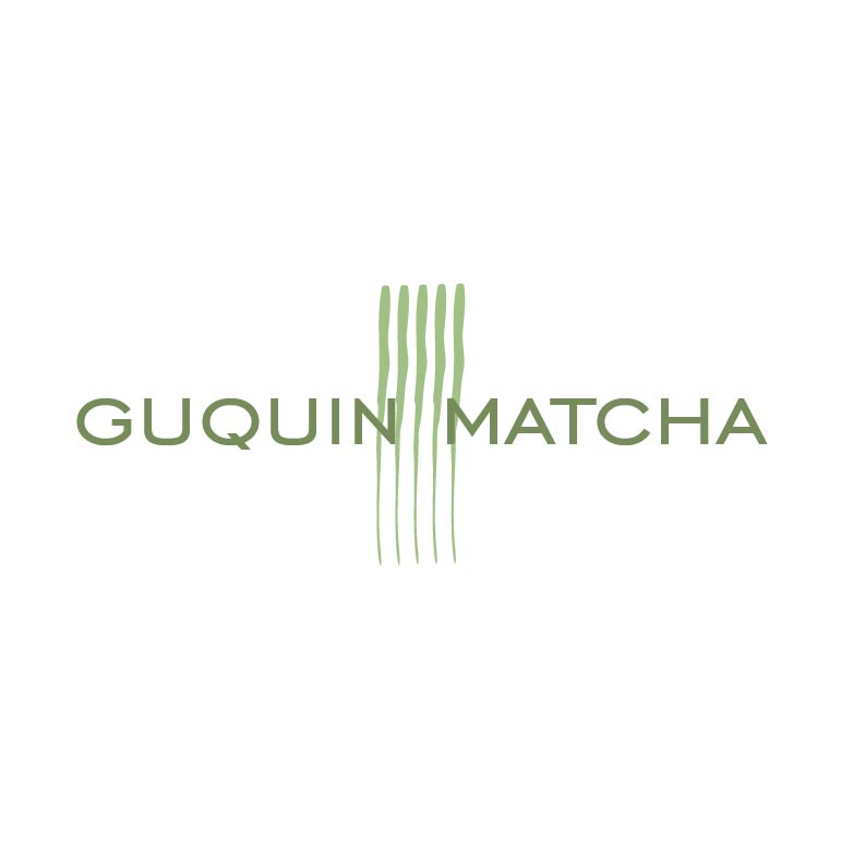 Logo Design by Design Possibilities for this project | Design #17272915