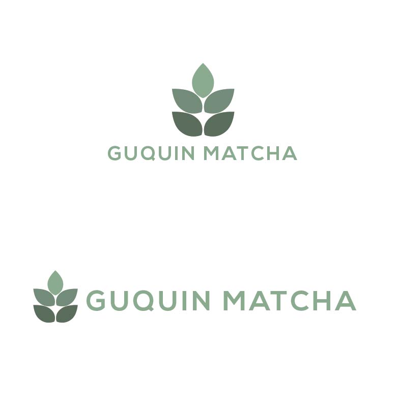 Logo Design by Design Possibilities for this project | Design #17272916