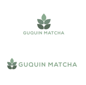 Diseño de Logo por Design Possibilities para este proyecto | Diseño: #17272916