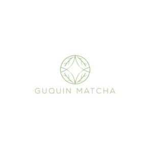 Diseño de Logo por Design Possibilities para este proyecto | Diseño: #17272917