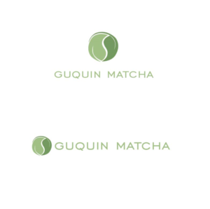 Diseño de Logo por Design Possibilities para este proyecto | Diseño: #17272918