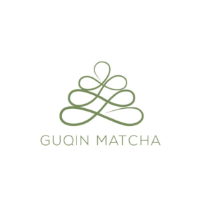 Diseño de Logo por Design Possibilities para este proyecto | Diseño: #17341009