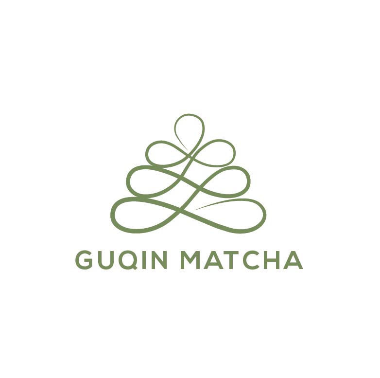 Diseño de Logo por Design Possibilities para este proyecto | Diseño #17371817