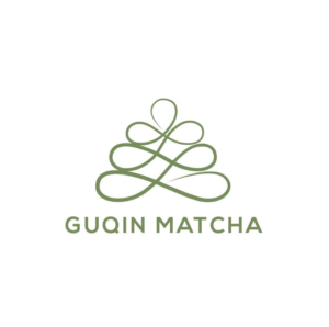 Diseño de Logo por Design Possibilities para este proyecto | Diseño: #17371817