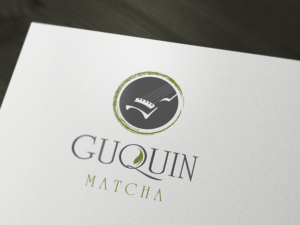 Diseño de Logo por Anhlee para este proyecto | Diseño: #17241310